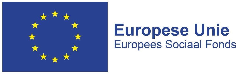 ESF subsidie